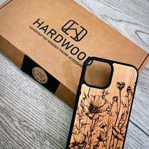 Comprador de Etsy ha añadido una foto de su compra
