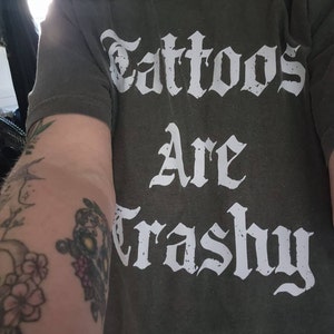 Heather added a photo of their purchase