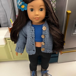 margery added a photo of their purchase