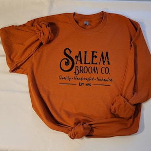 jan added a photo of their purchase