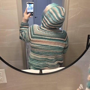 Savannah added a photo of their purchase