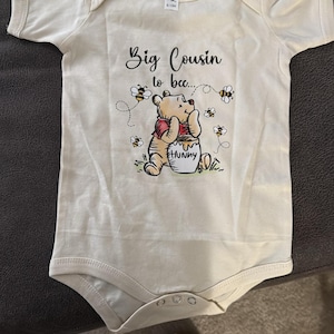 Elsa added a photo of their purchase