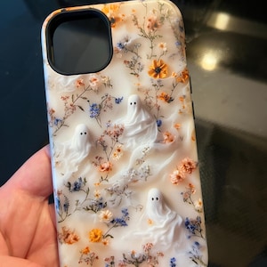 Comprador de Etsy ha añadido una foto de su compra