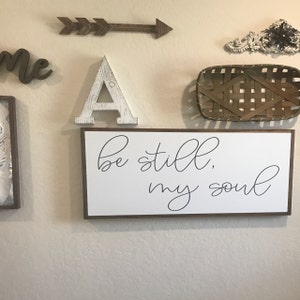 Candace added a photo of their purchase