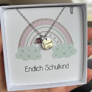 Ann-Christin added a photo of their purchase