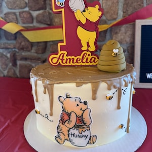 Morgan さんが購入した商品の写真を追加しました