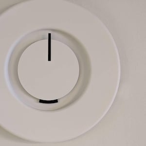 Mike ha añadido una foto de su compra