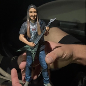 Rissa ha añadido una foto de su compra