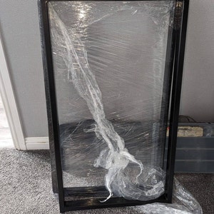 Mr added a photo of their purchase