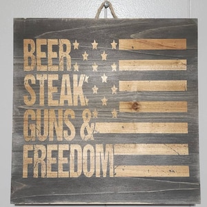 Jeramie added a photo of their purchase