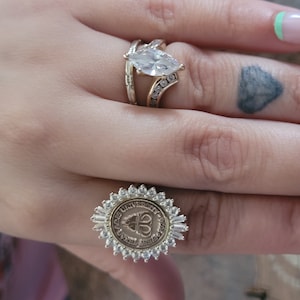 Gift Shop Personalized Graduation Rings University Graduation Ring