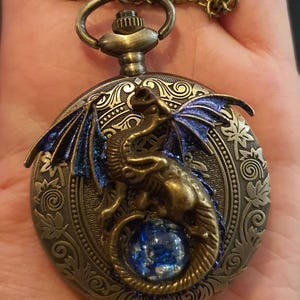 Natalja added a photo of their purchase