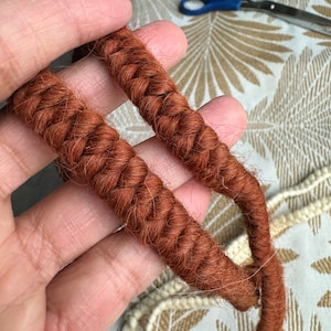 Katyan added a photo of their purchase