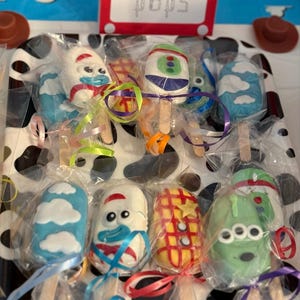 Maricel added a photo of their purchase