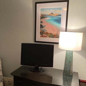 Nicky added a photo of their purchase