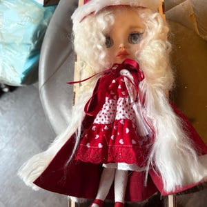 Grace adicionaram uma foto da sua compra