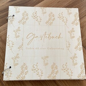 Katharina added a photo of their purchase