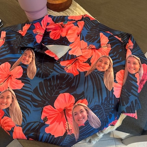 Brittany added a photo of their purchase