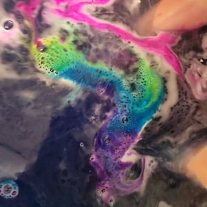 christina さんが購入した商品の写真を追加しました