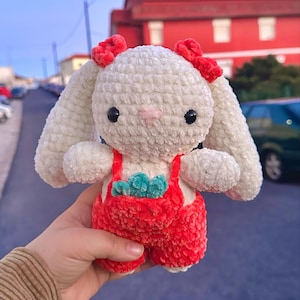Joana added a photo of their purchase
