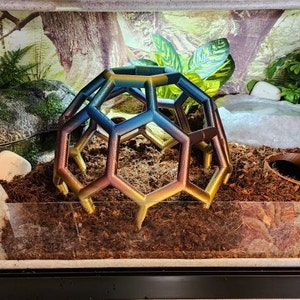 Amanda ha añadido una foto de su compra