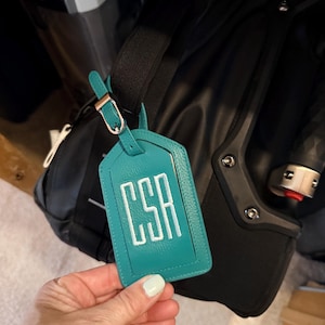 Cindy added a photo of their purchase