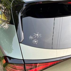 Heather added a photo of their purchase