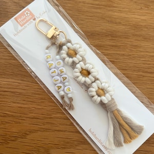 Sarah added a photo of their purchase