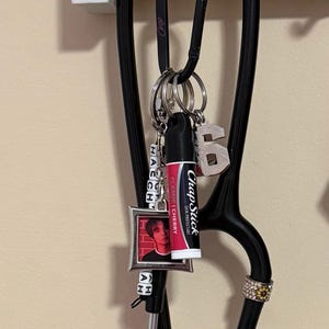 Yeri ha añadido una foto de su compra