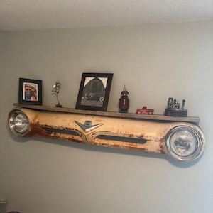 Michael added a photo of their purchase