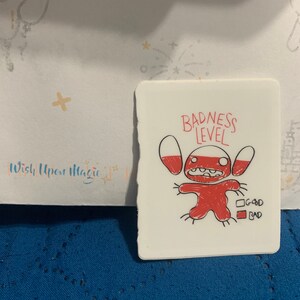 Suly ha añadido una foto de su compra