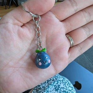 Kaylee added a photo of their purchase