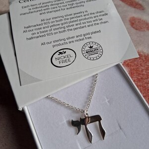 Harriet added a photo of their purchase
