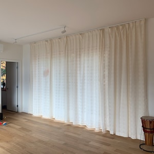 Pasan ha añadido una foto de su compra