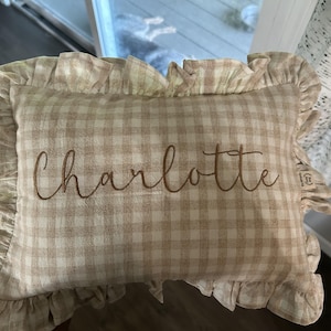 Caressa added a photo of their purchase