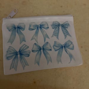 Kimberly added a photo of their purchase