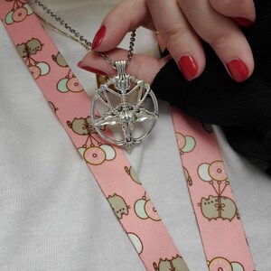 Ondine a ajouté une photo de son achat