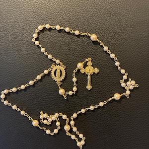 Andrea added a photo of their purchase