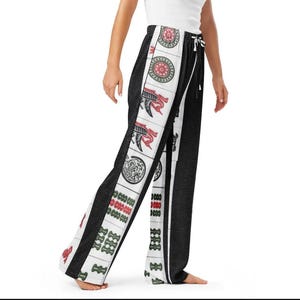 Jody added a photo of their purchase