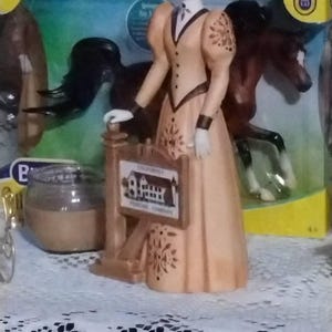 Kathy added a photo of their purchase