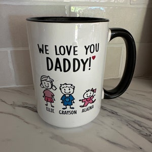 Heather added a photo of their purchase