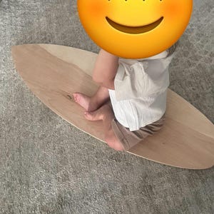 Katie added a photo of their purchase