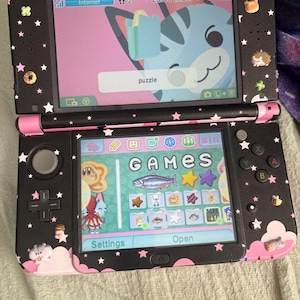 happy added a photo of their purchase