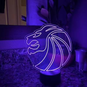 malina added a photo of their purchase