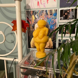 Erica さんが購入した商品の写真を追加しました
