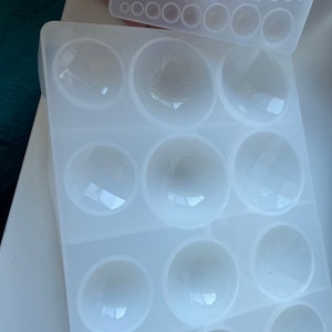 Penny added a photo of their purchase