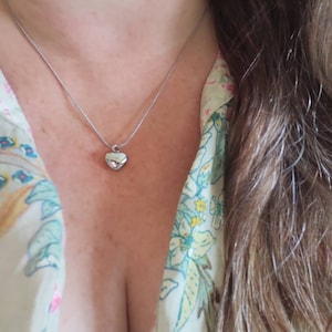 Kelly added a photo of their purchase