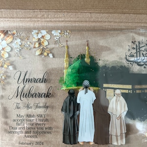 rubina added a photo of their purchase