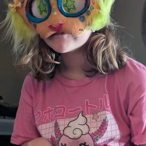 Quinn added a photo of their purchase
