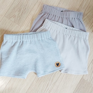 Beatrice added a photo of their purchase